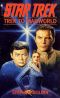 [Star Trek Adventures 09] • Star Trek · The Original Series - Bantam Novels - 009 - Trek to Madworld